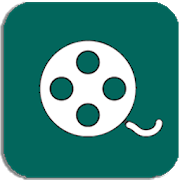 Fmovie 8.4.0 Apk