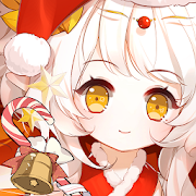 Food Fantasy 1.32.1 Apk