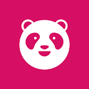 foodpanda - Local Food Delivery 5.11.1 Apk