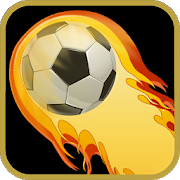 Football Clash: All Stars 2.0.15s Apk