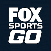 Fox Sports Go 4.8.0 Apk