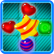 Free Candy 2.4.4.472-1487 Apk