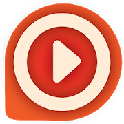 FREE Unlimited HD Videos 1.1 Apk