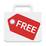 FreeAppsNow - Paid Apps Free - Apps Gone Free 1.4.5 Apk