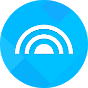 FREEDOME VPN Unlimited anonymous Wifi Security 2.5.13.8360 Apk