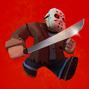 Friday the 13th: Killer Puzzle 15.2.6 Apk