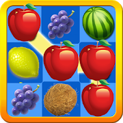 Fruit Love 54.0 Apk