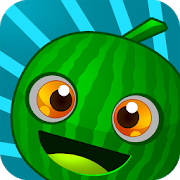 Fruit Smash Escape 2.4.2.471-1332 Apk