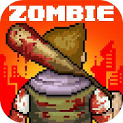 Fury Survivor: Pixel Z 1.061