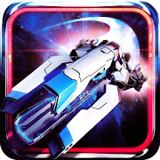 Galaxy Legend - Cosmic Conquest Sci-Fi Game 2.0.8 Apk