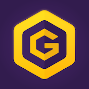 GemSpot 3.0.1 Apk