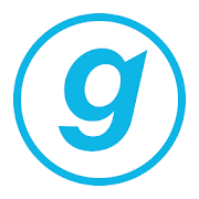 지니 뮤직 - genie 04.08.04 Apk