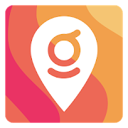 GOAZ: Travel Stories, Trips & Tips. Be an Explorer 6.17 Apk