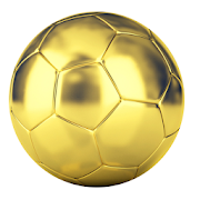 Golden Team Soccer 18 1.032 Apk