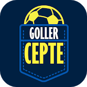 GollerCepte 1907 8.16.0 Apk