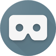 Google VR Services 1.23.265693388 Apk