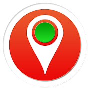 GPS Coordinates 1.15 Apk