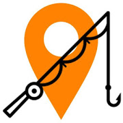 GPS 낚시 (GPS faker) 1.1.0 Apk