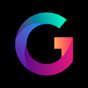 Gradient - You look like 1.5.2 Apk