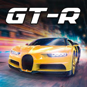 GTR Speed Rivals 2.2.97 Apk