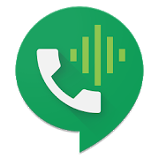 Hangouts Dialer - Call Phones 79k Apk