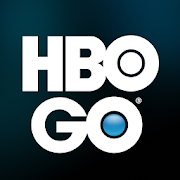 HBO GO ® 5.0 and up Apk