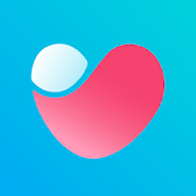 Heal - On-Demand Doctor House Calls 5.2.2 Apk