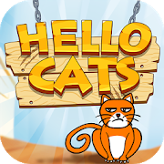 Hello Cats 1.5.5 Apk