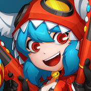 Hello Hero: Epic Battle 3.3.2 Apk