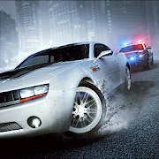 Highway Getaway: Police Chase 1.2.2 Apk