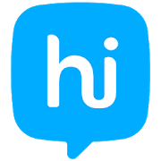 Hike News & Content 5.15.23 Apk