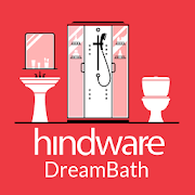 Hindware DreamBath 4 Apk