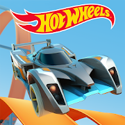 Hot Wheels: Race Off 1.1.11648 Apk