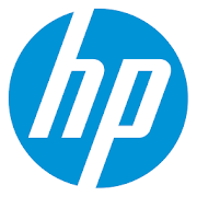 HP Print Service Plugin 19.5.118 Apk