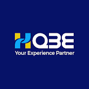 HQbe - Your Experience Partner 4.3 Apk