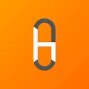 Hubhopper: Podcasts and Stories That Speak to You Apk