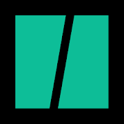 HuffPost - News 24.1.1 Apk