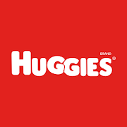 Huggies Rewards 1.5.7 Apk