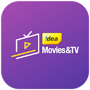 Idea Movies & TV - Free Live TV, Movies & TV Shows 3.2.2 Apk