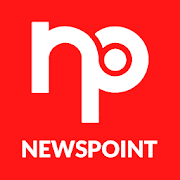 India News, Latest News App, Live News Headlines 4.5.6.1 Apk