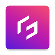 InstaFit - Ejercicio en Casa 2.3.0.450