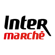 Intermarché, Magasin & Services (Drive, Livraison) 5.3.2 Apk