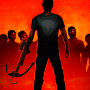 Into the Dead 4.1 and up Apk