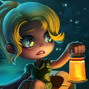 Island Experiment 4.0320 Apk