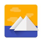 Island Apk