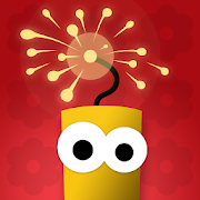 It's Full of Sparks 2.1.0 Apk