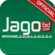 Jagobd - Bangla TV(Official) 6.7