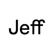 Jeff - The super services app 4.0.14 Apk