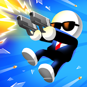 Johnny Trigger 1.5.0 Apk