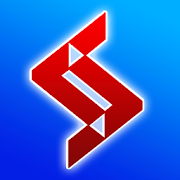 JTS SocialAddWorld 1.10 Apk